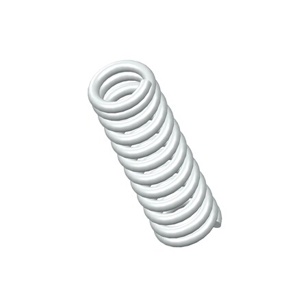 Approved Vendor Compression Spring, O= .172, L= .59, W= .029 G009974972